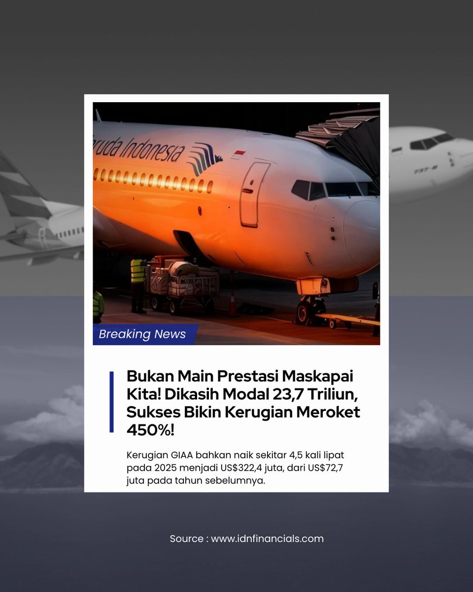 birucoorporate's tweet photo. Sebuah masterclass dalam urusan finansial! 🪄 

Minal
Mohon
#LET_ENHYPEN_CREATE
#PROTECT_OUR_SEVEN
ARIRANG OUT TODAY
Eid Mubarak
SWIM OUT TODAY
BTS IS BACK
#GrowingTEEVTP25th
RETURN OF THE KİNG https://t.co/Ngue1F4EXu