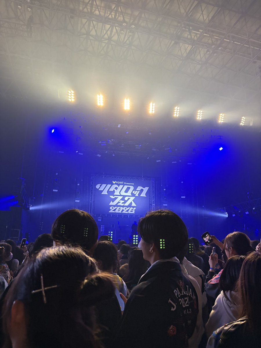 ちゃん tweet media