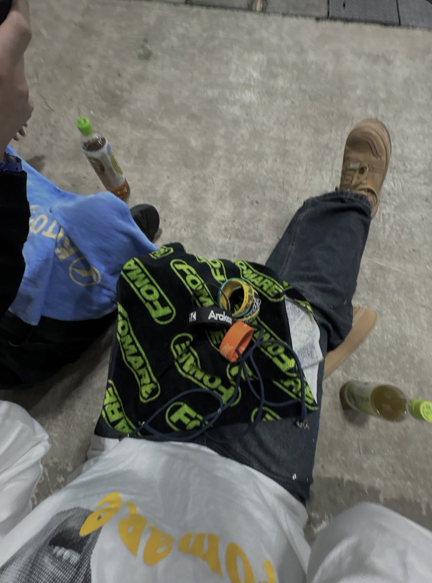 ちゃん tweet media