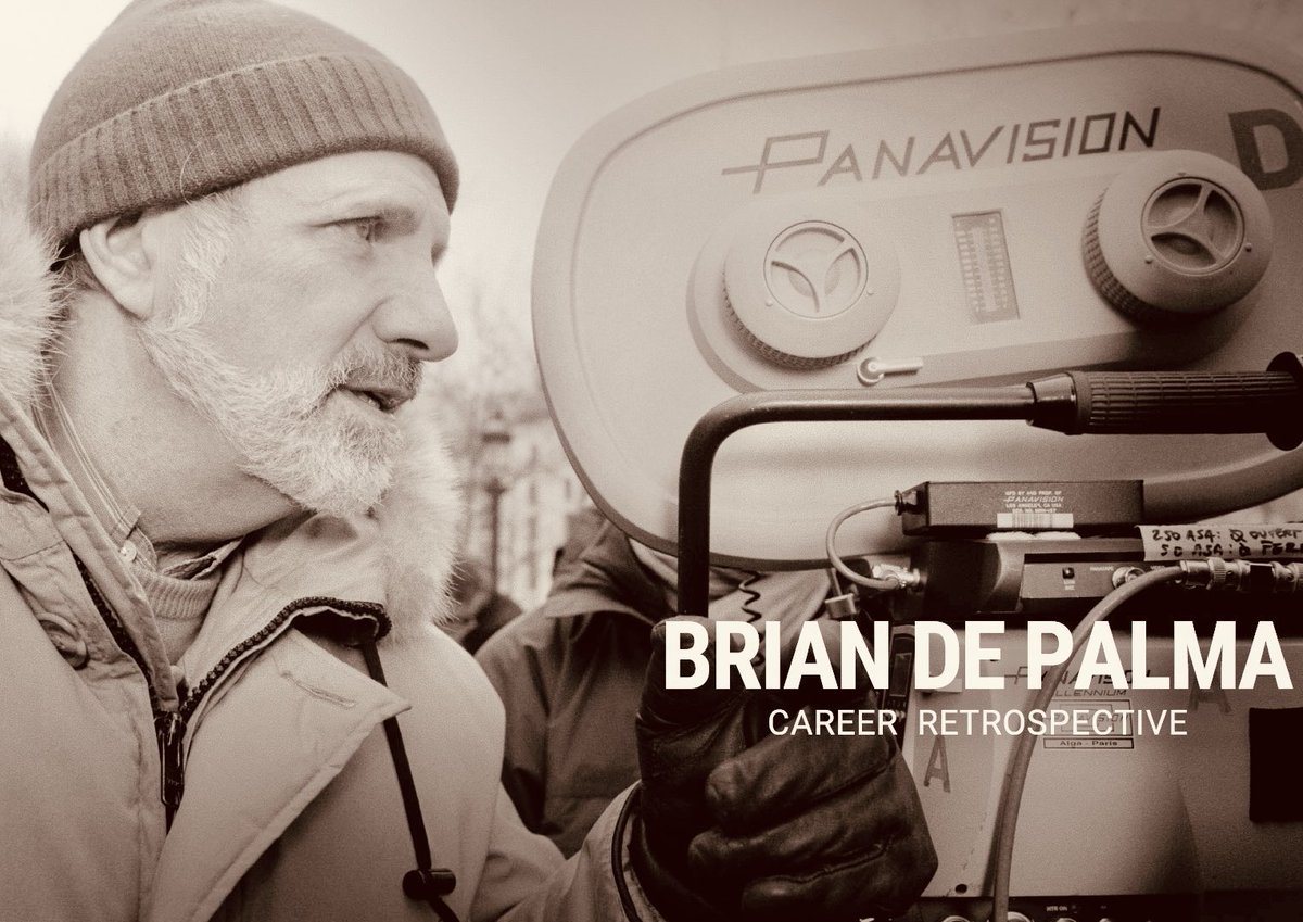 The Jacked Up Review Show Podcast tweet media