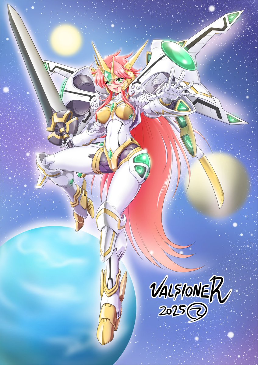 てらつま@寺島慎也の嫁 tweet media