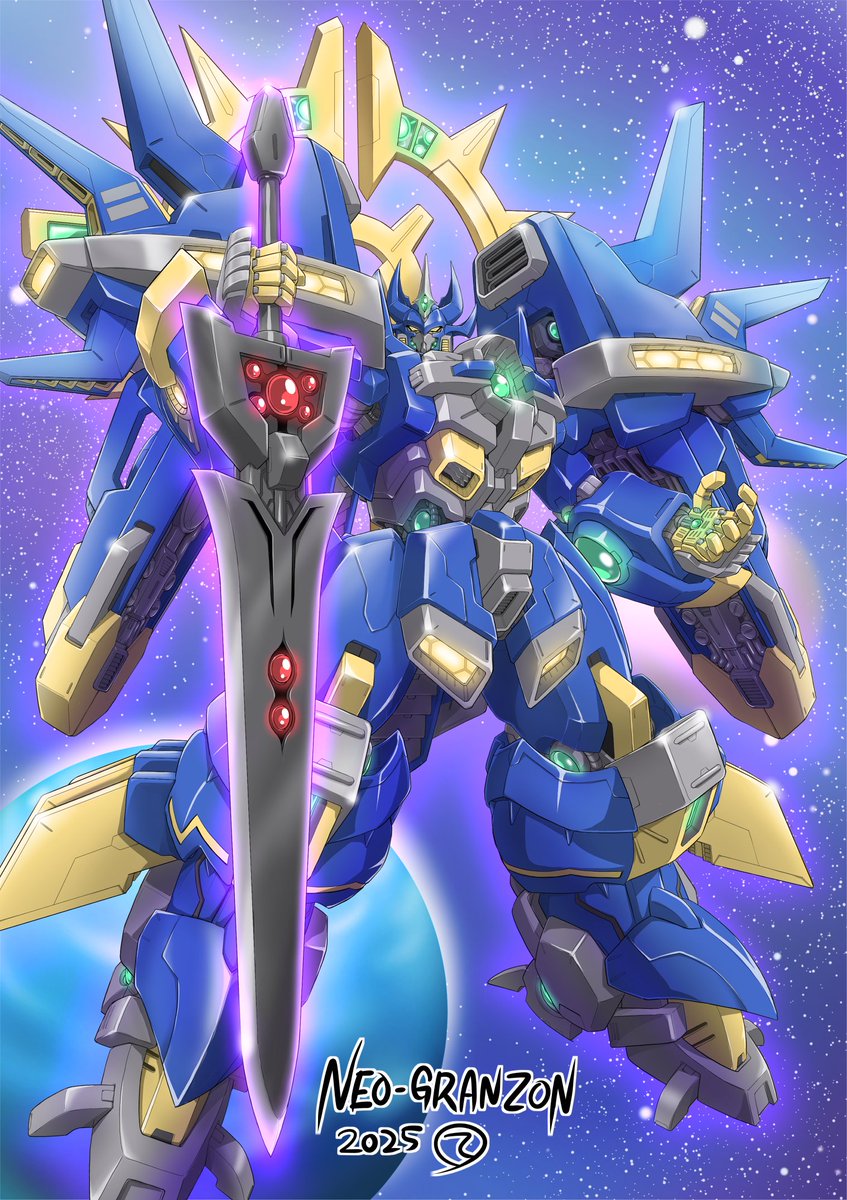 てらつま@寺島慎也の嫁 tweet media