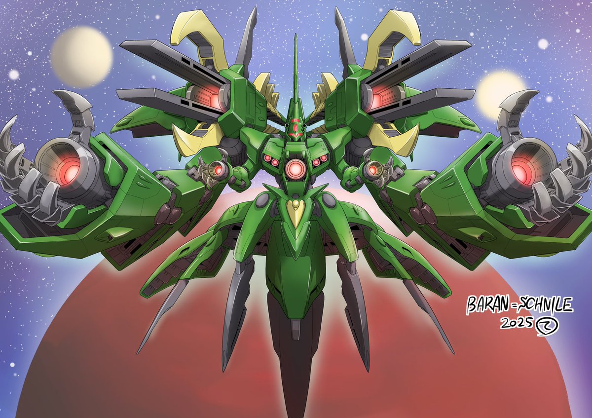 てらつま@寺島慎也の嫁 tweet media