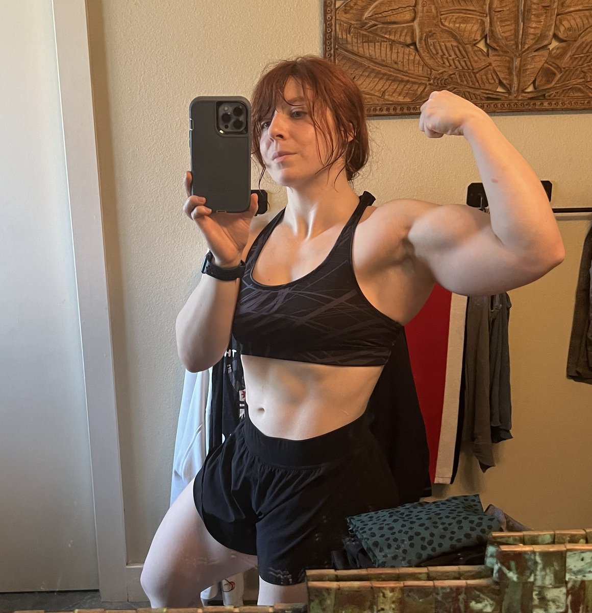 Kitty-Bit Games & Cosplay~ tweet media