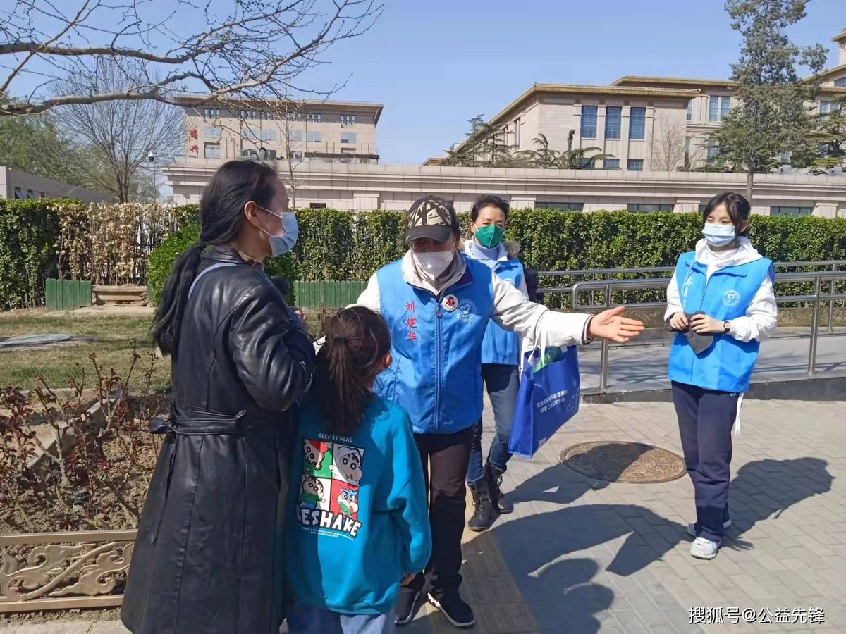 pamela burrage tweet media