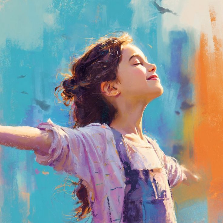 ̨مُـــڼۨــےٰۧ tweet media