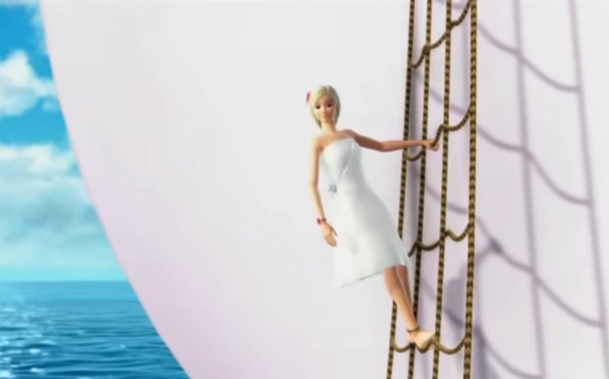 random seokjin things tweet media