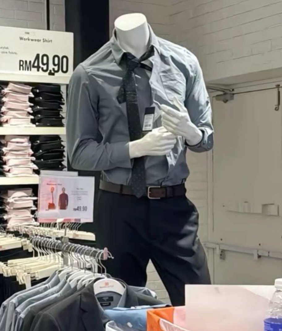 ꪜ ⁷✧ tweet media