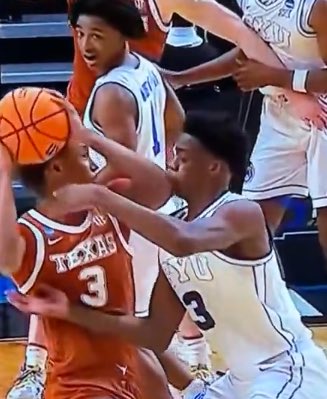 ItzMoeLakers tweet media