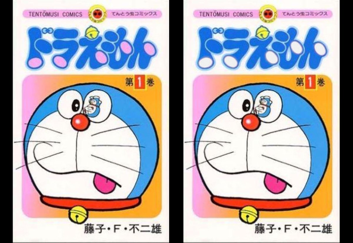 前田高志／ tweet media