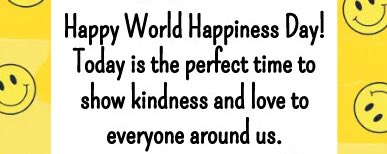 𝒾𝓈𝓃𝓉𝒹𝒶𝓋𝑒𝑜𝓃𝑒 tweet media