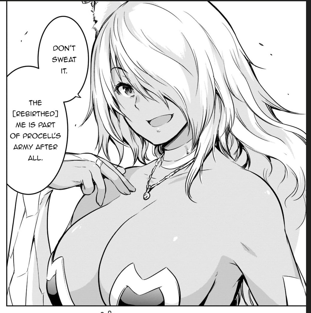 RosettaStone444 tweet media