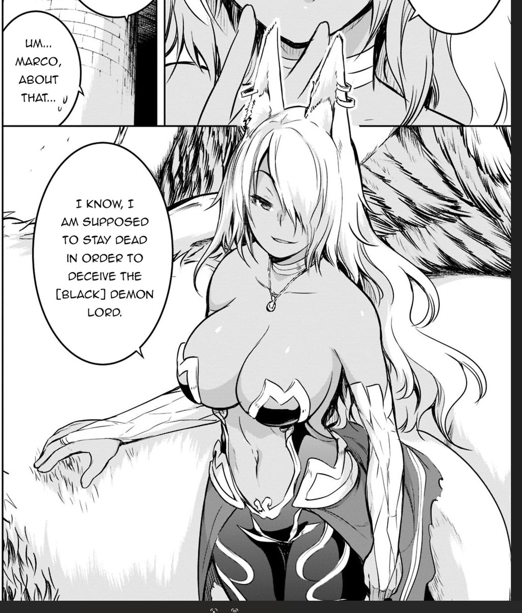 RosettaStone444 tweet media