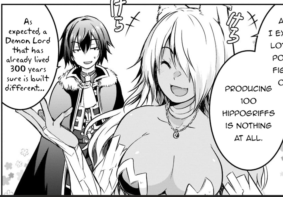 RosettaStone444 tweet media