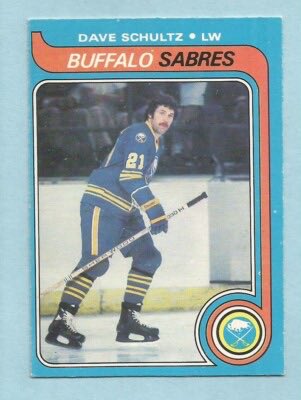 Sabres Fun Stats tweet media