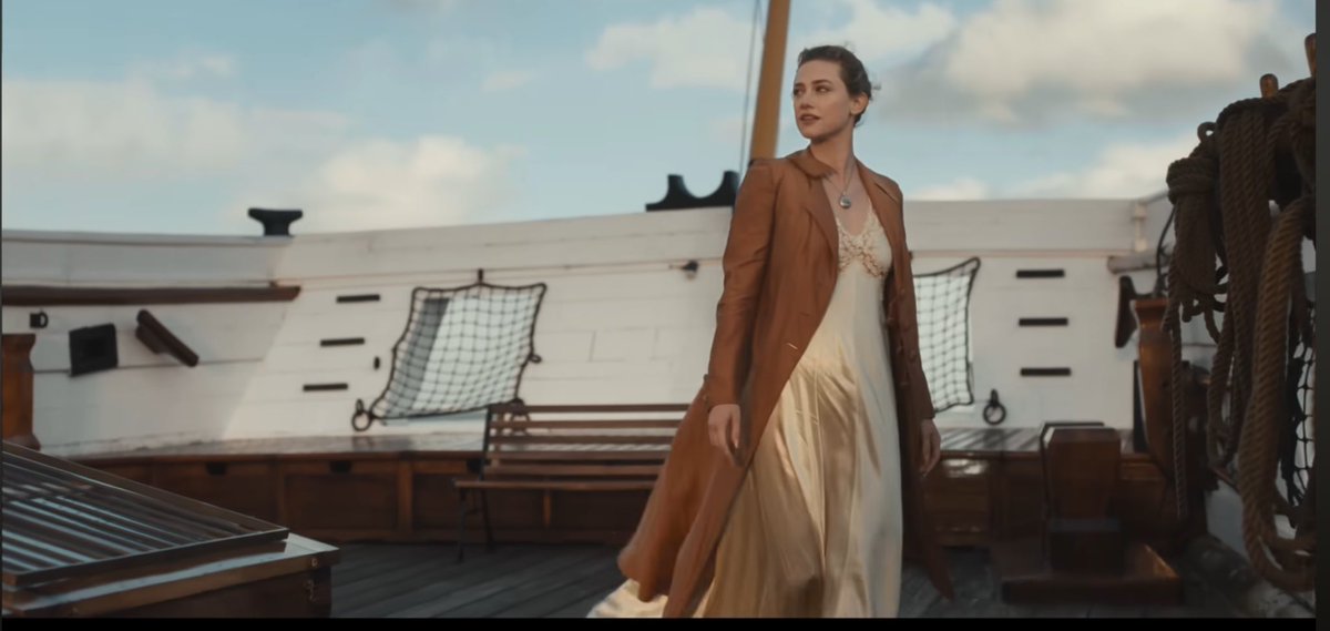 Pop Core tweet media