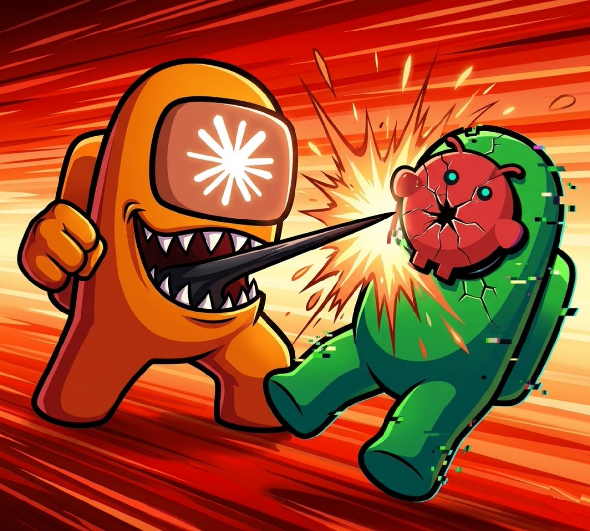 Suryansh Tiwari tweet media