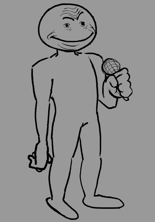 lightendark tweet media