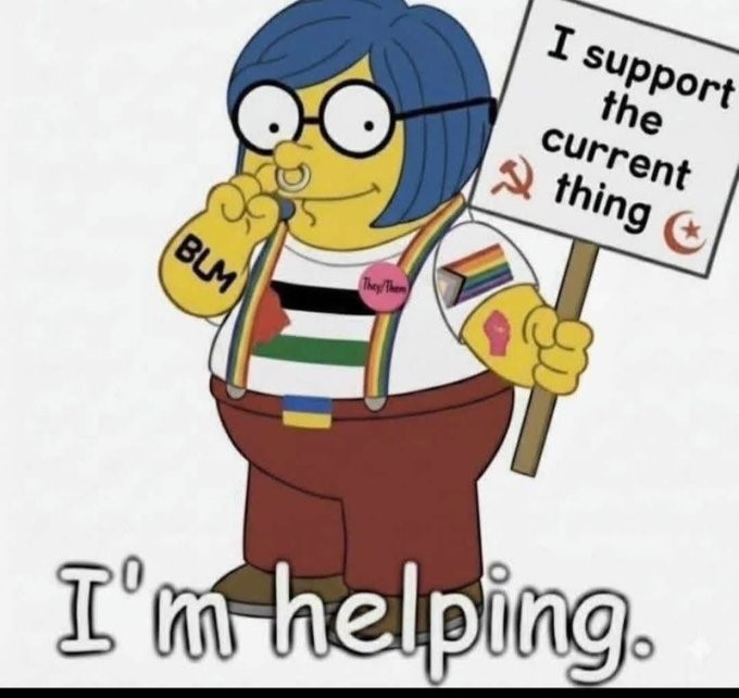 @realCaseyJ tweet media