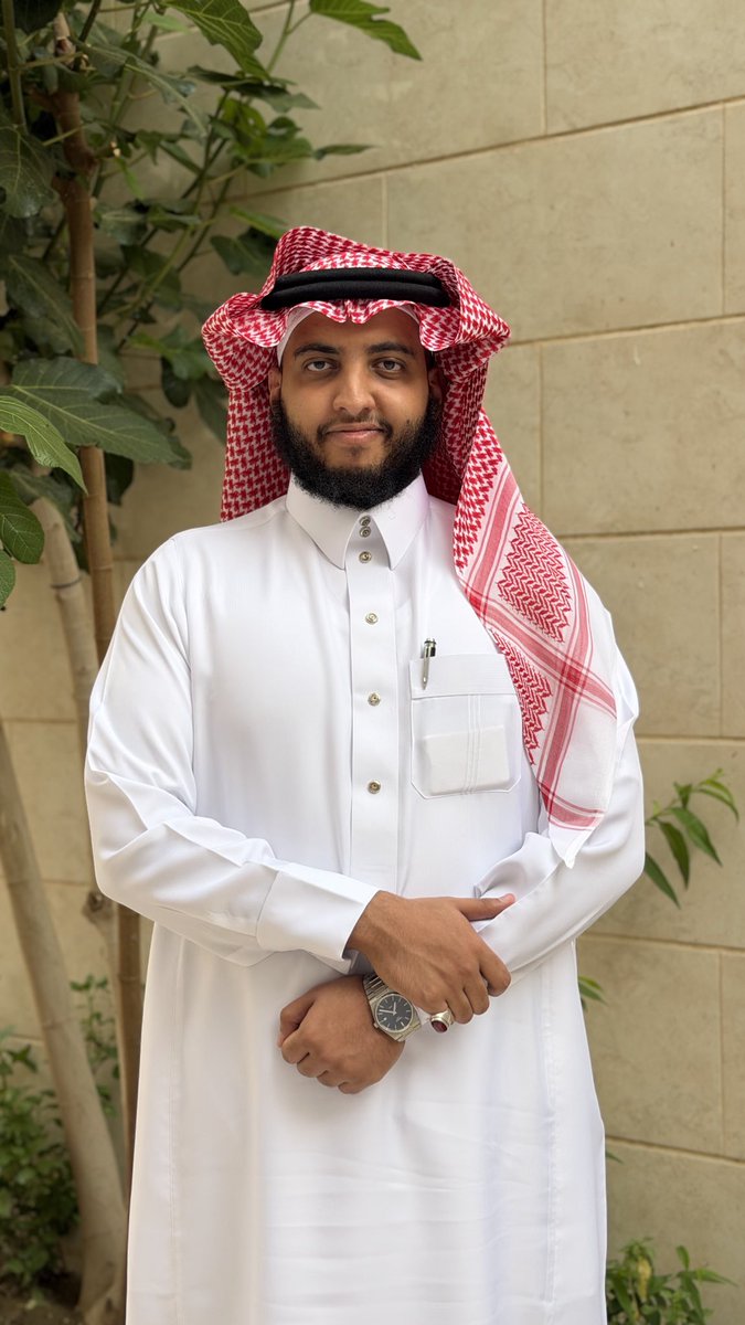 ابو سعيد tweet media