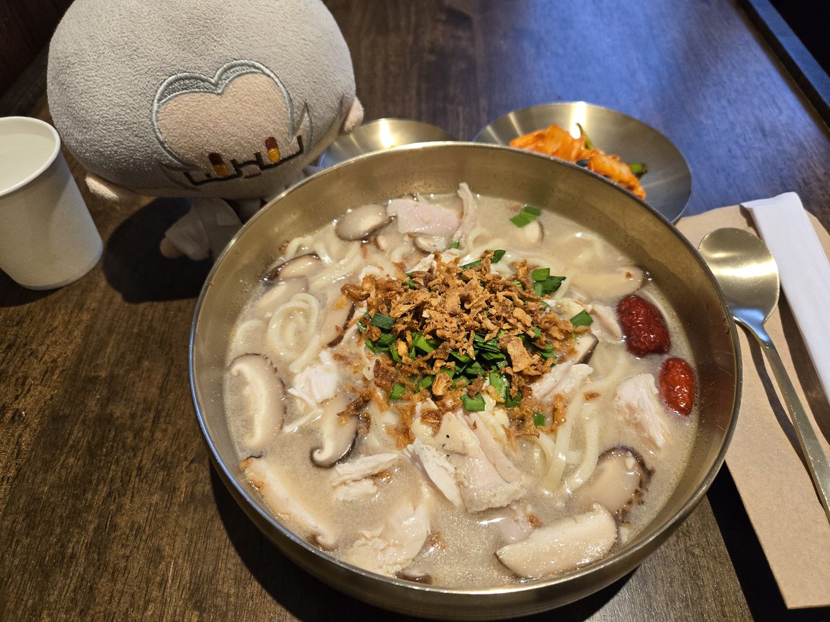 Ki Hiwatari //日渡希 tweet media