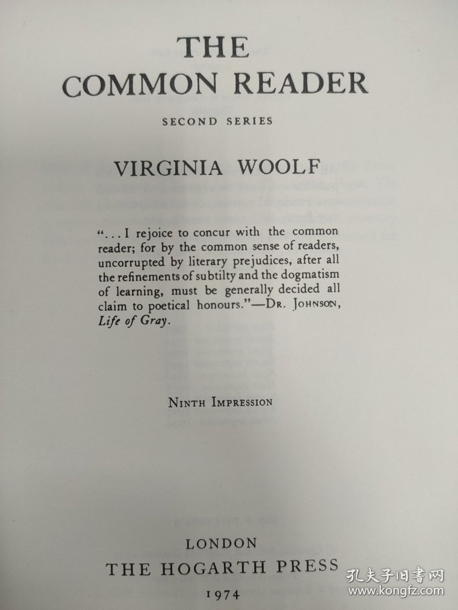 Howard Campbell tweet media