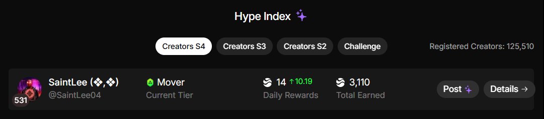 SaintLee (❖,❖) tweet media