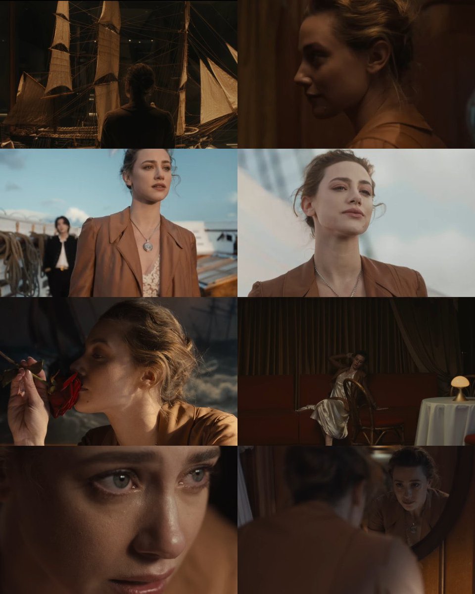 UpdateCharts tweet media