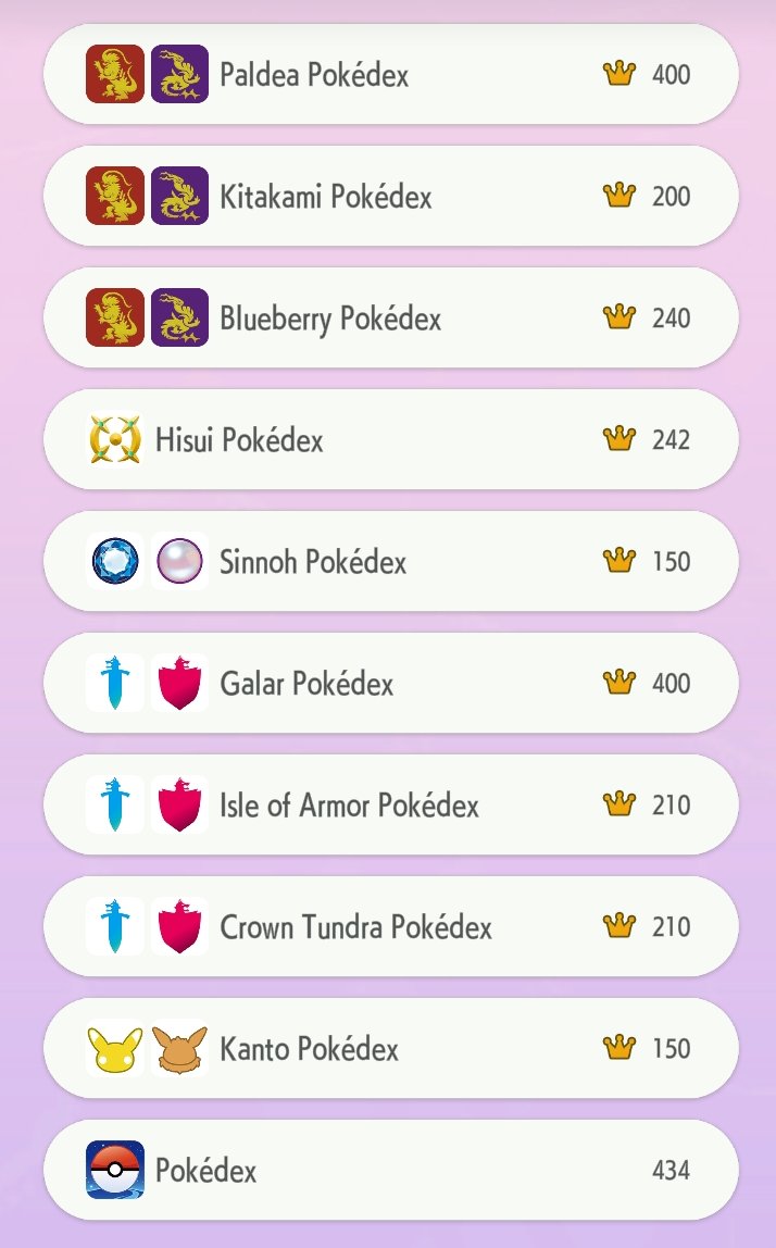 M - Darkrai tweet media