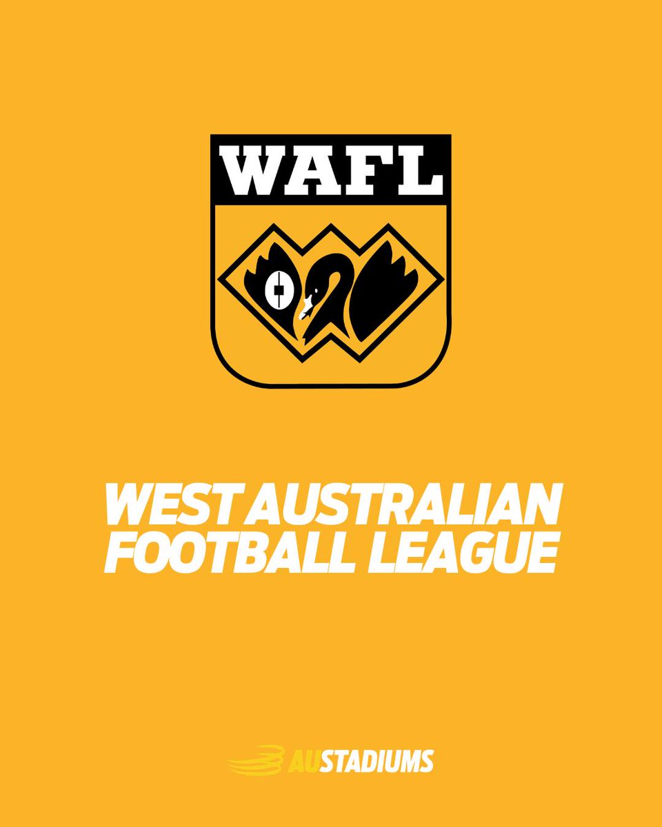 Austadiums 🇦🇺🏟 tweet media