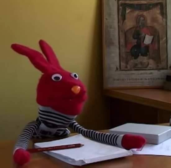 ᴮᴱ sᴏғɪᴀ ᵔᵕᵔ tweet media