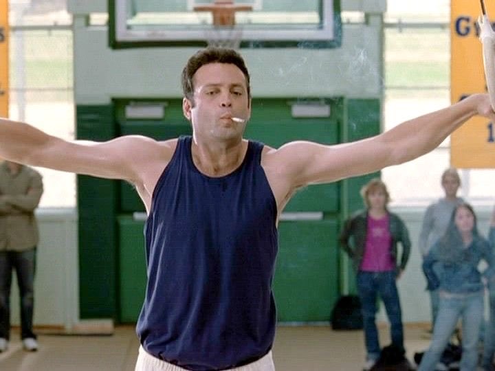 Stoolies Clubhouse 🏴‍☠️ tweet media