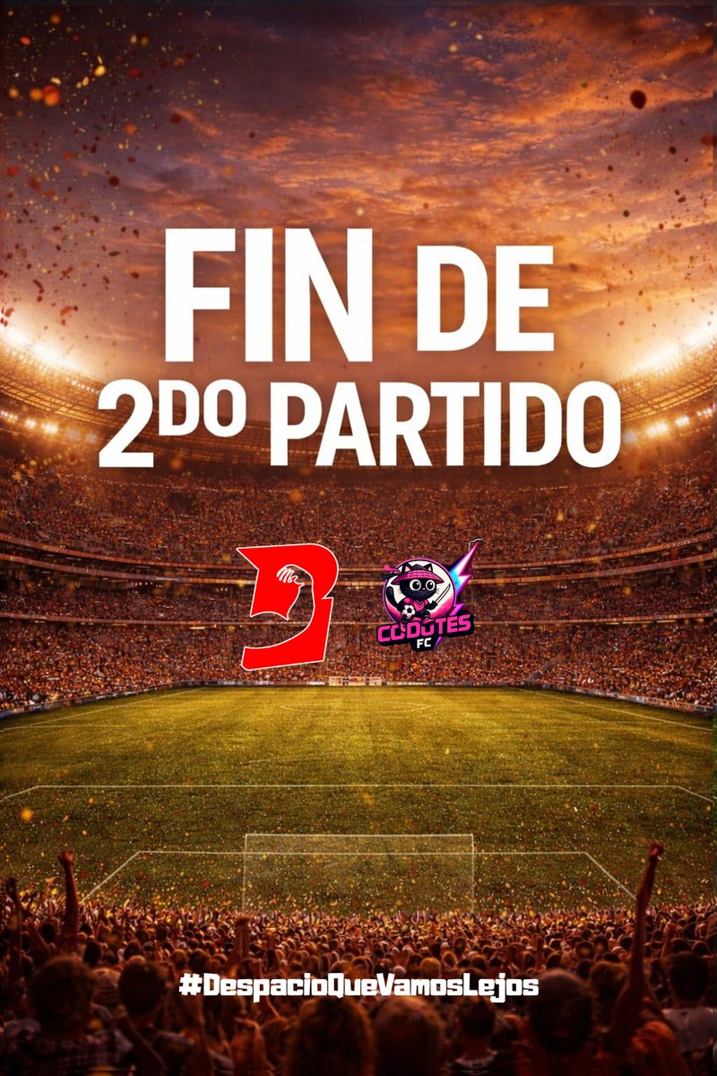 Broers Community tweet media