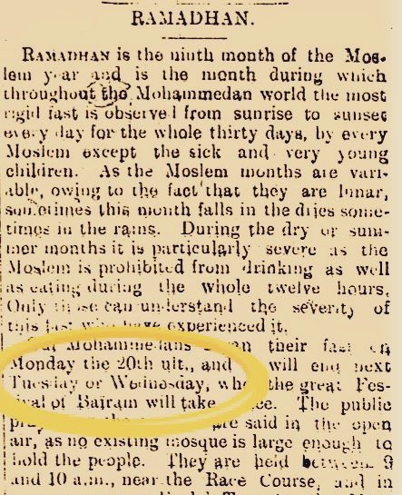 Halim Gençoğlu tweet media