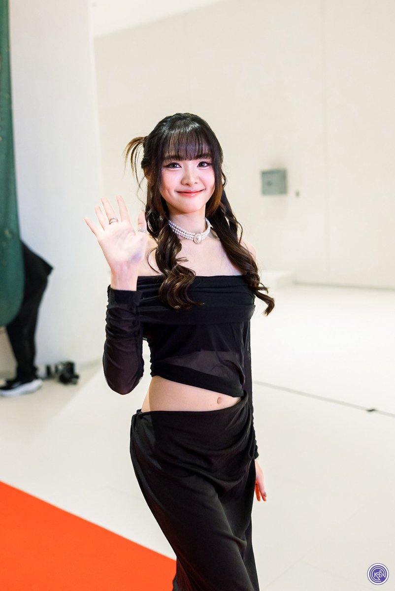 ยอกอทั้งจัย🥣🥣🥣🥣🥣🥣🥣 tweet media