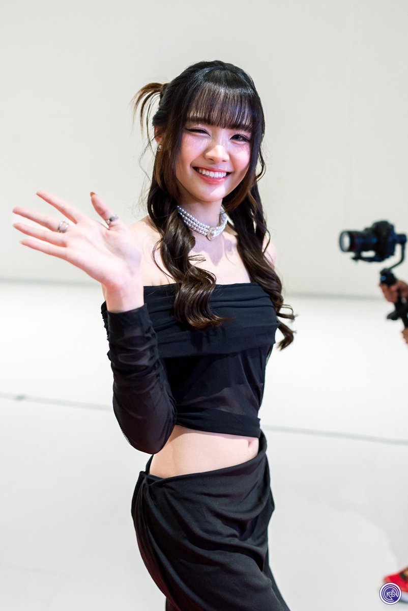 ยอกอทั้งจัย🥣🥣🥣🥣🥣🥣🥣 tweet media