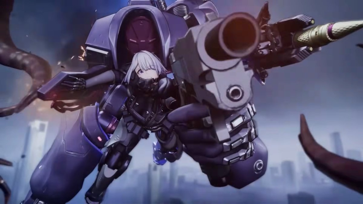 UMP45’s Silly Husband (KC) tweet media