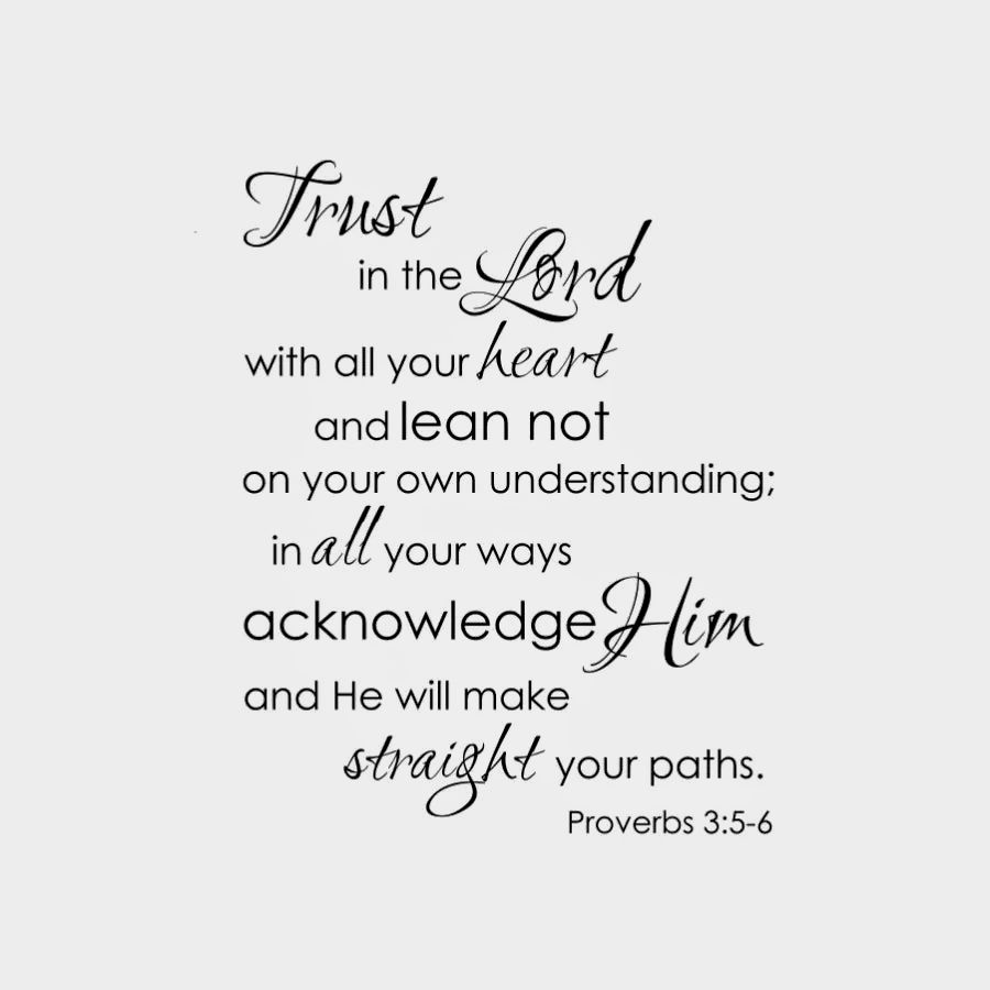 daisymaq's tweet photo. @JoelOsteen https://t.co/MYd9d9q0nT
