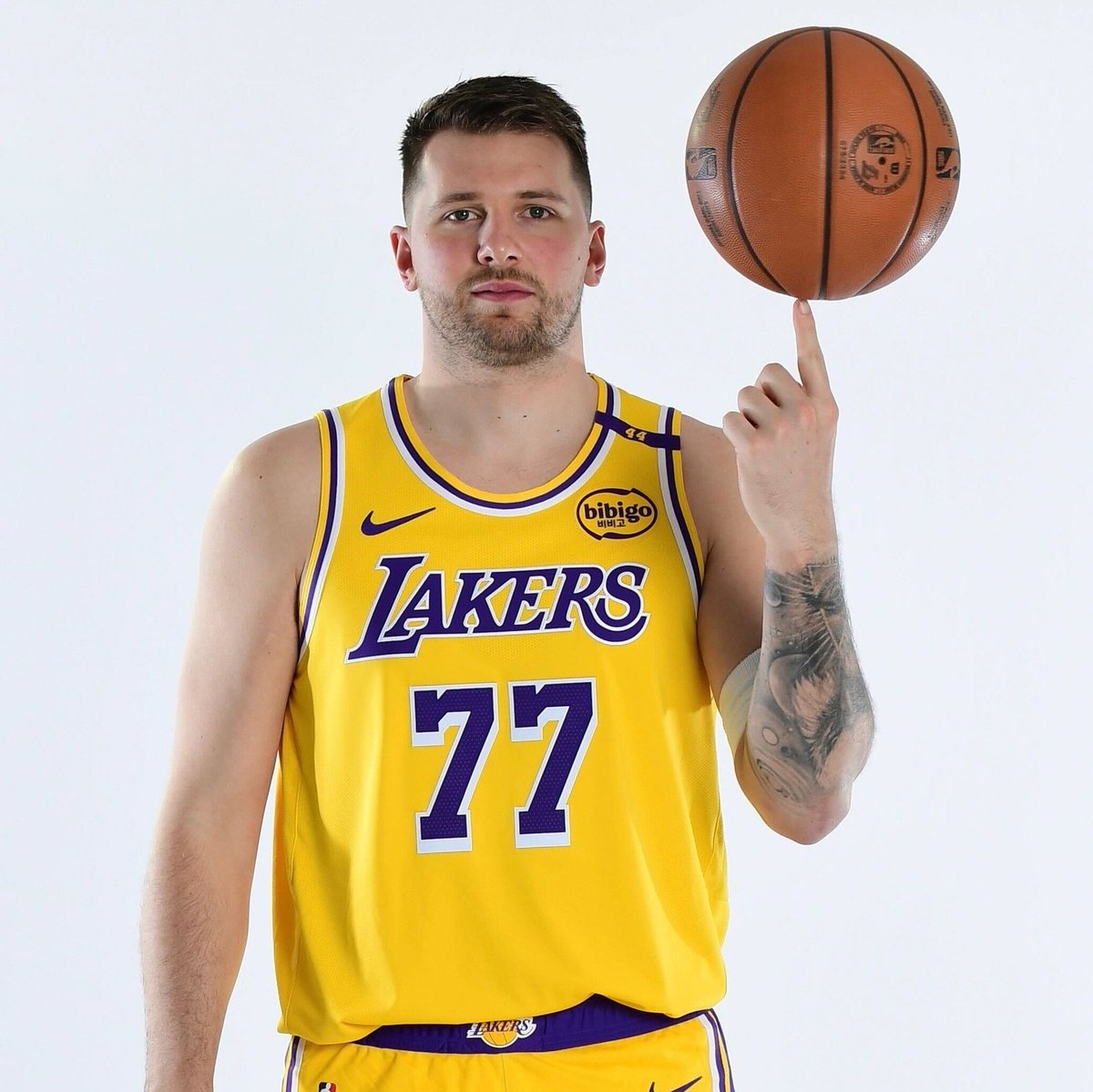 NBA Base tweet media