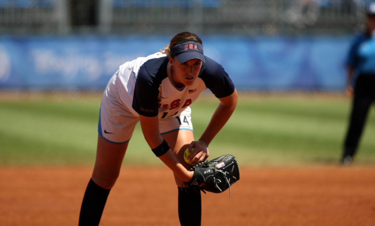 WBSC ⚾🥎 tweet media