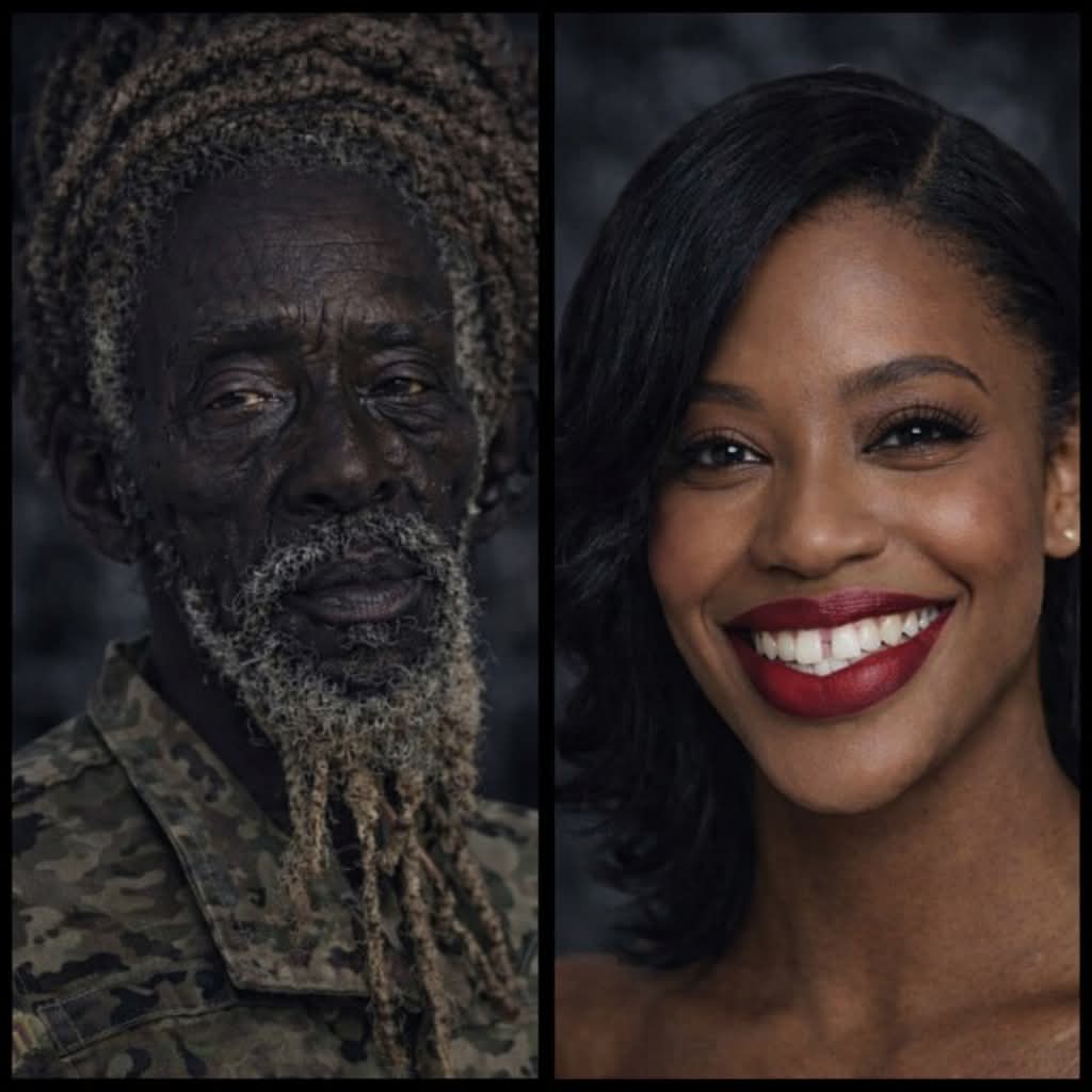 BSAT Properties tweet media