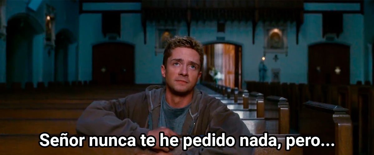 mariana🏳️⚧️ tweet media