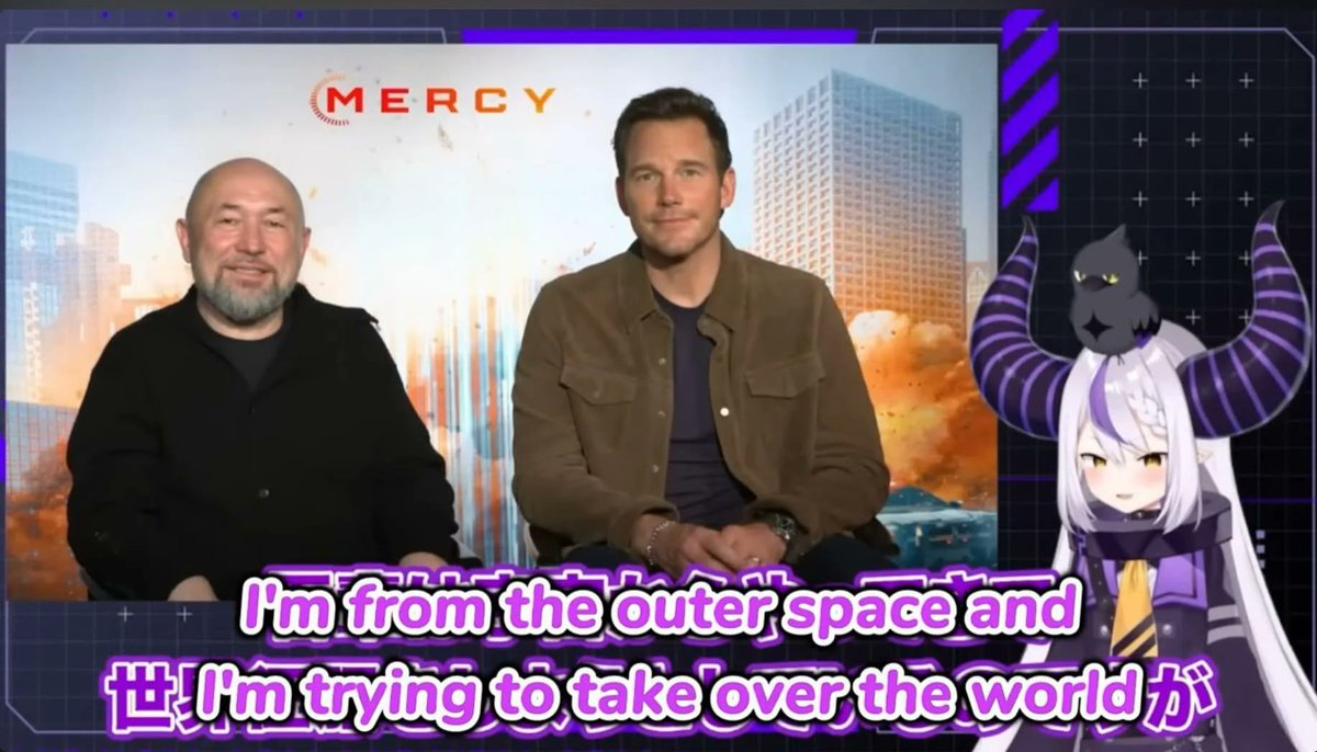 Ciriel 😈👑 tweet media