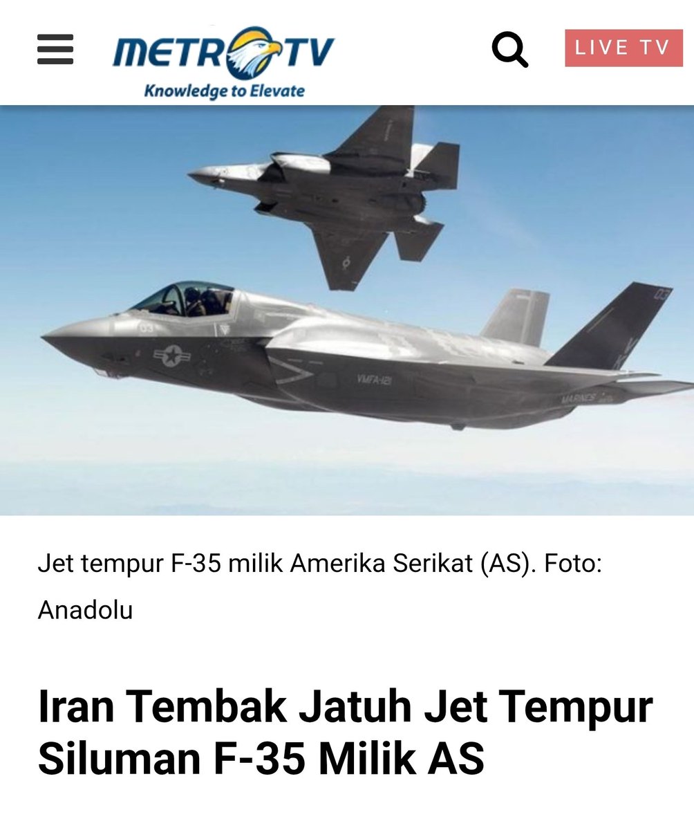 Lukman Simandjuntak tweet media