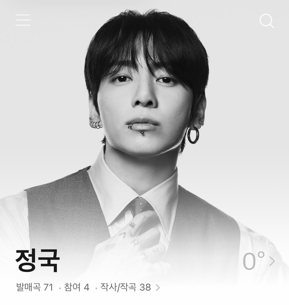 ᴋ (@kiminjoons) on Twitter photo 