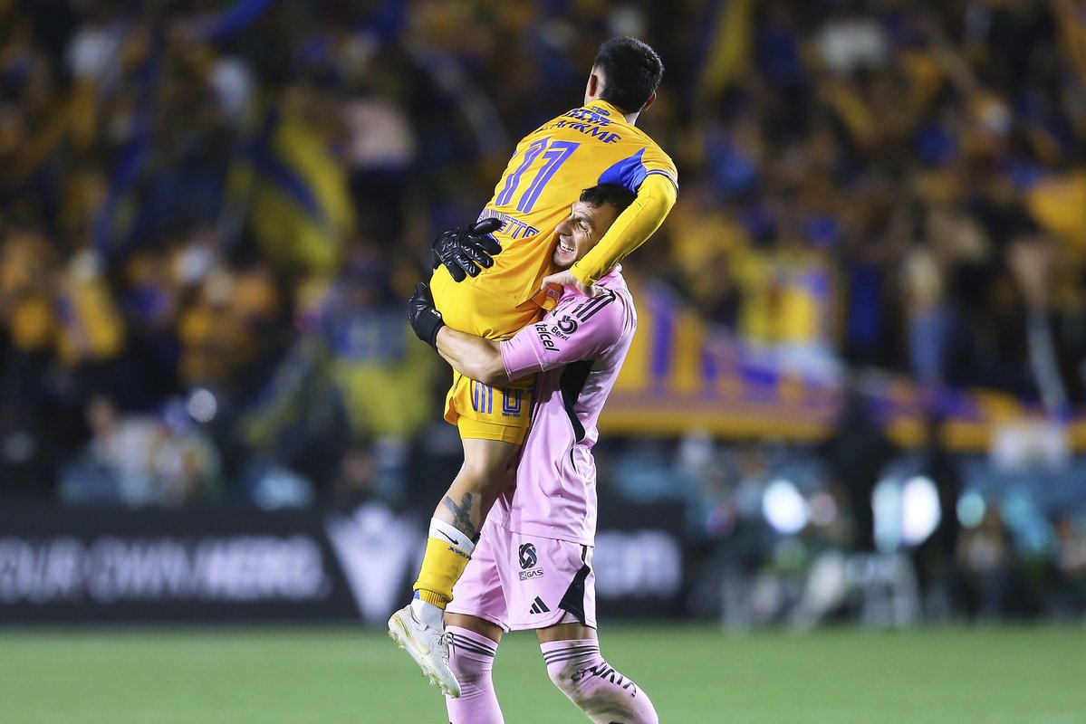 JAVI ALONSO | Periodista tweet media