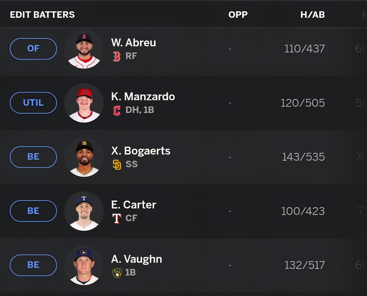 Jayce Dowell tweet media