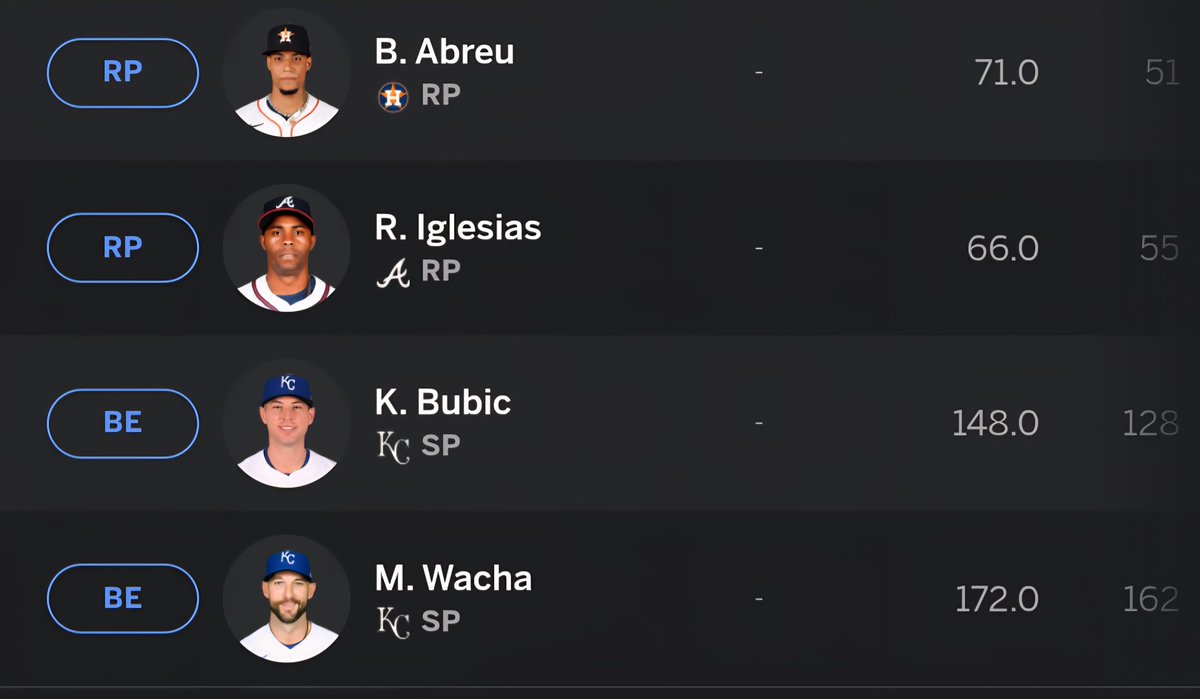 Jayce Dowell tweet media