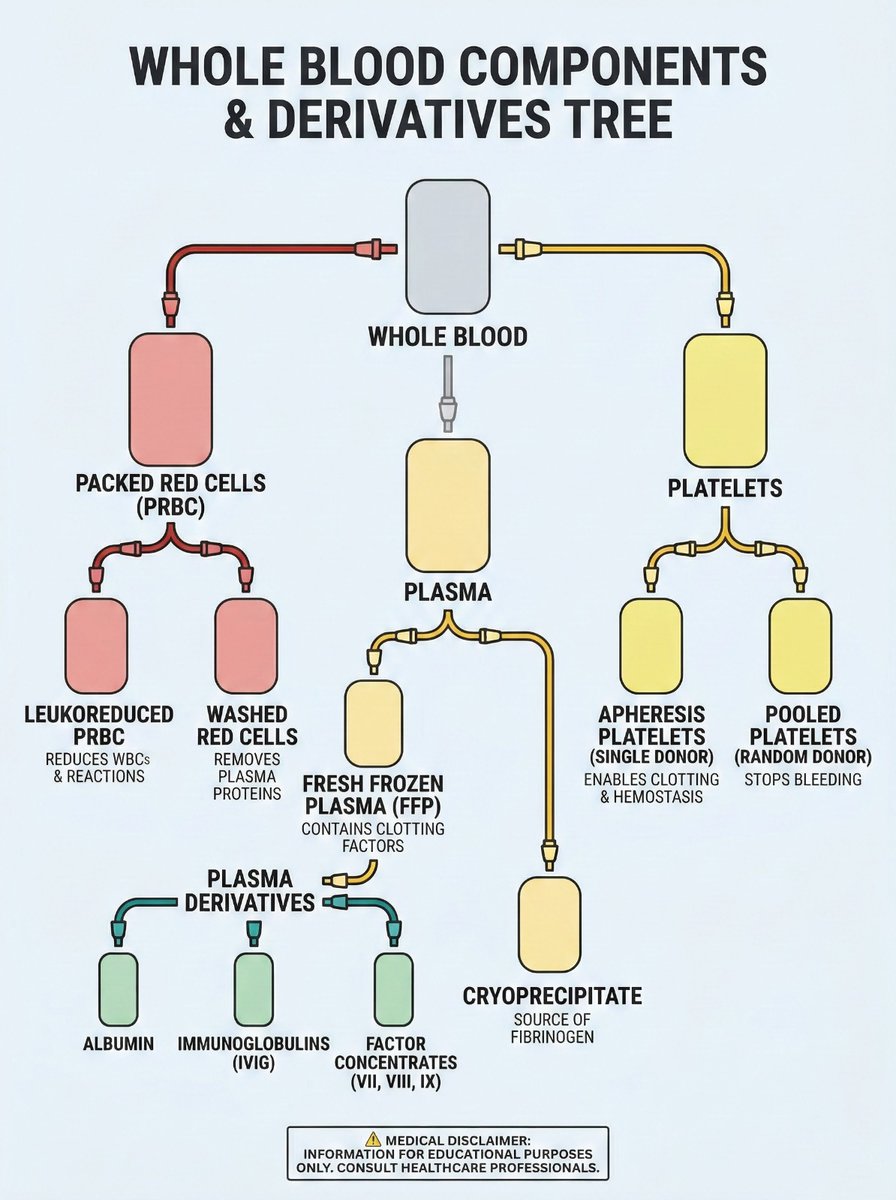 Learn Something tweet media