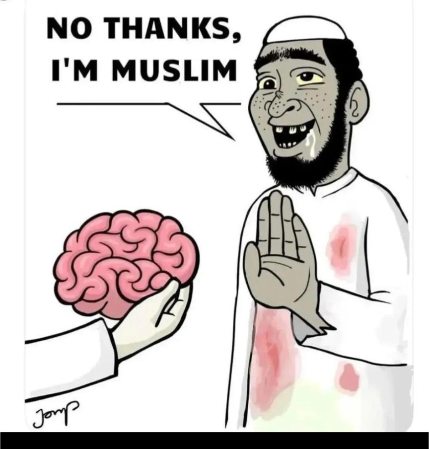 Joker🃏Vision tweet media